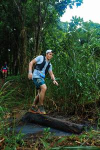 BIB: 
                            <button type="button" onclick="openModal(25148563)" class="btn btn-primary btn-sm float-right btn-popup" data-toggle="modal" data-target=".modal-high-quality">
                        <i class="fas fa-shopping-cart"></i> Add to Cart
                    </button>
                                            <button type="button" onclick="isThisMe(25148563, true)" class="btn btn-success btn-sm float-right btn-popup btn-isme hidden" data-toggle="tooltip" data-placement="bottom" title="นี่คือรูปของคุณใช่ไหม คลิกที่นี่เพื่อเอาเข้าอัลบั้ม">
                        <i class="fas fa-plus"></i> Add to album
                    </button>
                    <button type="button" onclick="isThisMe(25148563, false)" class="btn btn-warning btn-sm float-right btn-popup btn-isnotme hidden">
                        <i class="fas fa-ban"></i> Remove from album
                    </button>