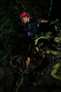 BIB: 
                            <button type="button" onclick="openModal(25164809)" class="btn btn-primary btn-sm float-right btn-popup" data-toggle="modal" data-target=".modal-high-quality">
                        <i class="fas fa-shopping-cart"></i> Add to Cart
                    </button>
                                            <button type="button" onclick="isThisMe(25164809, true)" class="btn btn-success btn-sm float-right btn-popup btn-isme hidden" data-toggle="tooltip" data-placement="bottom" title="นี่คือรูปของคุณใช่ไหม คลิกที่นี่เพื่อเอาเข้าอัลบั้ม">
                        <i class="fas fa-plus"></i> Add to album
                    </button>
                    <button type="button" onclick="isThisMe(25164809, false)" class="btn btn-warning btn-sm float-right btn-popup btn-isnotme hidden">
                        <i class="fas fa-ban"></i> Remove from album
                    </button>