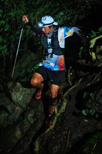 BIB: 
                            <button type="button" onclick="openModal(25163524)" class="btn btn-primary btn-sm float-right btn-popup" data-toggle="modal" data-target=".modal-high-quality">
                        <i class="fas fa-shopping-cart"></i> Add to Cart
                    </button>
                                            <button type="button" onclick="isThisMe(25163524, true)" class="btn btn-success btn-sm float-right btn-popup btn-isme hidden" data-toggle="tooltip" data-placement="bottom" title="นี่คือรูปของคุณใช่ไหม คลิกที่นี่เพื่อเอาเข้าอัลบั้ม">
                        <i class="fas fa-plus"></i> Add to album
                    </button>
                    <button type="button" onclick="isThisMe(25163524, false)" class="btn btn-warning btn-sm float-right btn-popup btn-isnotme hidden">
                        <i class="fas fa-ban"></i> Remove from album
                    </button>