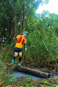 BIB: 
                            <button type="button" onclick="openModal(25151929)" class="btn btn-primary btn-sm float-right btn-popup" data-toggle="modal" data-target=".modal-high-quality">
                        <i class="fas fa-shopping-cart"></i> Add to Cart
                    </button>
                                            <button type="button" onclick="isThisMe(25151929, true)" class="btn btn-success btn-sm float-right btn-popup btn-isme hidden" data-toggle="tooltip" data-placement="bottom" title="นี่คือรูปของคุณใช่ไหม คลิกที่นี่เพื่อเอาเข้าอัลบั้ม">
                        <i class="fas fa-plus"></i> Add to album
                    </button>
                    <button type="button" onclick="isThisMe(25151929, false)" class="btn btn-warning btn-sm float-right btn-popup btn-isnotme hidden">
                        <i class="fas fa-ban"></i> Remove from album
                    </button>