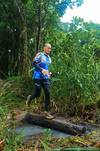 BIB: 
                            <button type="button" onclick="openModal(25149539)" class="btn btn-primary btn-sm float-right btn-popup" data-toggle="modal" data-target=".modal-high-quality">
                        <i class="fas fa-shopping-cart"></i> Add to Cart
                    </button>
                                            <button type="button" onclick="isThisMe(25149539, true)" class="btn btn-success btn-sm float-right btn-popup btn-isme hidden" data-toggle="tooltip" data-placement="bottom" title="นี่คือรูปของคุณใช่ไหม คลิกที่นี่เพื่อเอาเข้าอัลบั้ม">
                        <i class="fas fa-plus"></i> Add to album
                    </button>
                    <button type="button" onclick="isThisMe(25149539, false)" class="btn btn-warning btn-sm float-right btn-popup btn-isnotme hidden">
                        <i class="fas fa-ban"></i> Remove from album
                    </button>