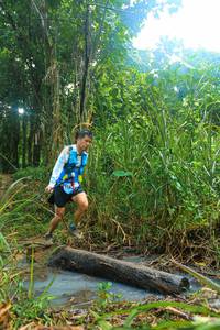 BIB: 
                            <button type="button" onclick="openModal(25150742)" class="btn btn-primary btn-sm float-right btn-popup" data-toggle="modal" data-target=".modal-high-quality">
                        <i class="fas fa-shopping-cart"></i> Add to Cart
                    </button>
                                            <button type="button" onclick="isThisMe(25150742, true)" class="btn btn-success btn-sm float-right btn-popup btn-isme hidden" data-toggle="tooltip" data-placement="bottom" title="นี่คือรูปของคุณใช่ไหม คลิกที่นี่เพื่อเอาเข้าอัลบั้ม">
                        <i class="fas fa-plus"></i> Add to album
                    </button>
                    <button type="button" onclick="isThisMe(25150742, false)" class="btn btn-warning btn-sm float-right btn-popup btn-isnotme hidden">
                        <i class="fas fa-ban"></i> Remove from album
                    </button>