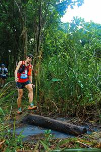 BIB: 
                            <button type="button" onclick="openModal(25149695)" class="btn btn-primary btn-sm float-right btn-popup" data-toggle="modal" data-target=".modal-high-quality">
                        <i class="fas fa-shopping-cart"></i> Add to Cart
                    </button>
                                            <button type="button" onclick="isThisMe(25149695, true)" class="btn btn-success btn-sm float-right btn-popup btn-isme hidden" data-toggle="tooltip" data-placement="bottom" title="นี่คือรูปของคุณใช่ไหม คลิกที่นี่เพื่อเอาเข้าอัลบั้ม">
                        <i class="fas fa-plus"></i> Add to album
                    </button>
                    <button type="button" onclick="isThisMe(25149695, false)" class="btn btn-warning btn-sm float-right btn-popup btn-isnotme hidden">
                        <i class="fas fa-ban"></i> Remove from album
                    </button>