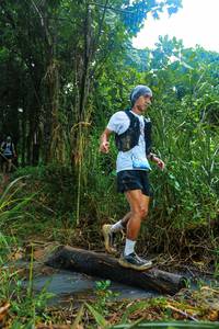 BIB: 
                            <button type="button" onclick="openModal(25149292)" class="btn btn-primary btn-sm float-right btn-popup" data-toggle="modal" data-target=".modal-high-quality">
                        <i class="fas fa-shopping-cart"></i> Add to Cart
                    </button>
                                            <button type="button" onclick="isThisMe(25149292, true)" class="btn btn-success btn-sm float-right btn-popup btn-isme hidden" data-toggle="tooltip" data-placement="bottom" title="นี่คือรูปของคุณใช่ไหม คลิกที่นี่เพื่อเอาเข้าอัลบั้ม">
                        <i class="fas fa-plus"></i> Add to album
                    </button>
                    <button type="button" onclick="isThisMe(25149292, false)" class="btn btn-warning btn-sm float-right btn-popup btn-isnotme hidden">
                        <i class="fas fa-ban"></i> Remove from album
                    </button>