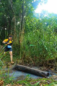 BIB: 
                            <button type="button" onclick="openModal(25151375)" class="btn btn-primary btn-sm float-right btn-popup" data-toggle="modal" data-target=".modal-high-quality">
                        <i class="fas fa-shopping-cart"></i> Add to Cart
                    </button>
                                            <button type="button" onclick="isThisMe(25151375, true)" class="btn btn-success btn-sm float-right btn-popup btn-isme hidden" data-toggle="tooltip" data-placement="bottom" title="นี่คือรูปของคุณใช่ไหม คลิกที่นี่เพื่อเอาเข้าอัลบั้ม">
                        <i class="fas fa-plus"></i> Add to album
                    </button>
                    <button type="button" onclick="isThisMe(25151375, false)" class="btn btn-warning btn-sm float-right btn-popup btn-isnotme hidden">
                        <i class="fas fa-ban"></i> Remove from album
                    </button>