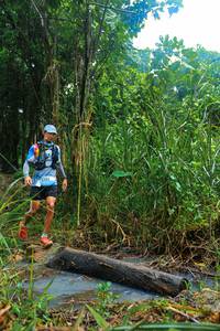 BIB: 
                            <button type="button" onclick="openModal(25149450)" class="btn btn-primary btn-sm float-right btn-popup" data-toggle="modal" data-target=".modal-high-quality">
                        <i class="fas fa-shopping-cart"></i> Add to Cart
                    </button>
                                            <button type="button" onclick="isThisMe(25149450, true)" class="btn btn-success btn-sm float-right btn-popup btn-isme hidden" data-toggle="tooltip" data-placement="bottom" title="นี่คือรูปของคุณใช่ไหม คลิกที่นี่เพื่อเอาเข้าอัลบั้ม">
                        <i class="fas fa-plus"></i> Add to album
                    </button>
                    <button type="button" onclick="isThisMe(25149450, false)" class="btn btn-warning btn-sm float-right btn-popup btn-isnotme hidden">
                        <i class="fas fa-ban"></i> Remove from album
                    </button>