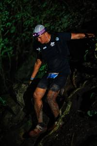 BIB: 
                            <button type="button" onclick="openModal(25163313)" class="btn btn-primary btn-sm float-right btn-popup" data-toggle="modal" data-target=".modal-high-quality">
                        <i class="fas fa-shopping-cart"></i> Add to Cart
                    </button>
                                            <button type="button" onclick="isThisMe(25163313, true)" class="btn btn-success btn-sm float-right btn-popup btn-isme hidden" data-toggle="tooltip" data-placement="bottom" title="นี่คือรูปของคุณใช่ไหม คลิกที่นี่เพื่อเอาเข้าอัลบั้ม">
                        <i class="fas fa-plus"></i> Add to album
                    </button>
                    <button type="button" onclick="isThisMe(25163313, false)" class="btn btn-warning btn-sm float-right btn-popup btn-isnotme hidden">
                        <i class="fas fa-ban"></i> Remove from album
                    </button>