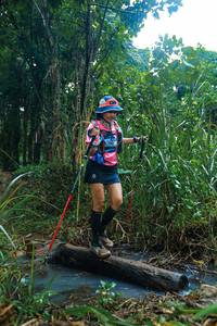 BIB: 
                            <button type="button" onclick="openModal(25152736)" class="btn btn-primary btn-sm float-right btn-popup" data-toggle="modal" data-target=".modal-high-quality">
                        <i class="fas fa-shopping-cart"></i> Add to Cart
                    </button>
                                            <button type="button" onclick="isThisMe(25152736, true)" class="btn btn-success btn-sm float-right btn-popup btn-isme hidden" data-toggle="tooltip" data-placement="bottom" title="นี่คือรูปของคุณใช่ไหม คลิกที่นี่เพื่อเอาเข้าอัลบั้ม">
                        <i class="fas fa-plus"></i> Add to album
                    </button>
                    <button type="button" onclick="isThisMe(25152736, false)" class="btn btn-warning btn-sm float-right btn-popup btn-isnotme hidden">
                        <i class="fas fa-ban"></i> Remove from album
                    </button>