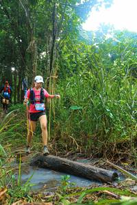 BIB: 
                            <button type="button" onclick="openModal(25150901)" class="btn btn-primary btn-sm float-right btn-popup" data-toggle="modal" data-target=".modal-high-quality">
                        <i class="fas fa-shopping-cart"></i> Add to Cart
                    </button>
                                            <button type="button" onclick="isThisMe(25150901, true)" class="btn btn-success btn-sm float-right btn-popup btn-isme hidden" data-toggle="tooltip" data-placement="bottom" title="นี่คือรูปของคุณใช่ไหม คลิกที่นี่เพื่อเอาเข้าอัลบั้ม">
                        <i class="fas fa-plus"></i> Add to album
                    </button>
                    <button type="button" onclick="isThisMe(25150901, false)" class="btn btn-warning btn-sm float-right btn-popup btn-isnotme hidden">
                        <i class="fas fa-ban"></i> Remove from album
                    </button>