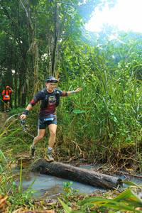 BIB: 
                            <button type="button" onclick="openModal(25150518)" class="btn btn-primary btn-sm float-right btn-popup" data-toggle="modal" data-target=".modal-high-quality">
                        <i class="fas fa-shopping-cart"></i> Add to Cart
                    </button>
                                            <button type="button" onclick="isThisMe(25150518, true)" class="btn btn-success btn-sm float-right btn-popup btn-isme hidden" data-toggle="tooltip" data-placement="bottom" title="นี่คือรูปของคุณใช่ไหม คลิกที่นี่เพื่อเอาเข้าอัลบั้ม">
                        <i class="fas fa-plus"></i> Add to album
                    </button>
                    <button type="button" onclick="isThisMe(25150518, false)" class="btn btn-warning btn-sm float-right btn-popup btn-isnotme hidden">
                        <i class="fas fa-ban"></i> Remove from album
                    </button>