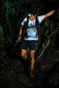 BIB: 
                            <button type="button" onclick="openModal(25165382)" class="btn btn-primary btn-sm float-right btn-popup" data-toggle="modal" data-target=".modal-high-quality">
                        <i class="fas fa-shopping-cart"></i> Add to Cart
                    </button>
                                            <button type="button" onclick="isThisMe(25165382, true)" class="btn btn-success btn-sm float-right btn-popup btn-isme hidden" data-toggle="tooltip" data-placement="bottom" title="นี่คือรูปของคุณใช่ไหม คลิกที่นี่เพื่อเอาเข้าอัลบั้ม">
                        <i class="fas fa-plus"></i> Add to album
                    </button>
                    <button type="button" onclick="isThisMe(25165382, false)" class="btn btn-warning btn-sm float-right btn-popup btn-isnotme hidden">
                        <i class="fas fa-ban"></i> Remove from album
                    </button>