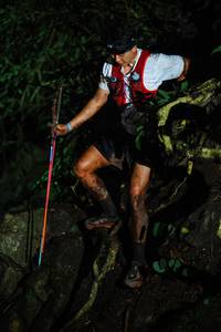 BIB: 
                            <button type="button" onclick="openModal(25164850)" class="btn btn-primary btn-sm float-right btn-popup" data-toggle="modal" data-target=".modal-high-quality">
                        <i class="fas fa-shopping-cart"></i> Add to Cart
                    </button>
                                            <button type="button" onclick="isThisMe(25164850, true)" class="btn btn-success btn-sm float-right btn-popup btn-isme hidden" data-toggle="tooltip" data-placement="bottom" title="นี่คือรูปของคุณใช่ไหม คลิกที่นี่เพื่อเอาเข้าอัลบั้ม">
                        <i class="fas fa-plus"></i> Add to album
                    </button>
                    <button type="button" onclick="isThisMe(25164850, false)" class="btn btn-warning btn-sm float-right btn-popup btn-isnotme hidden">
                        <i class="fas fa-ban"></i> Remove from album
                    </button>