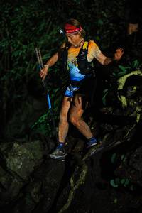 BIB: 
                            <button type="button" onclick="openModal(25164034)" class="btn btn-primary btn-sm float-right btn-popup" data-toggle="modal" data-target=".modal-high-quality">
                        <i class="fas fa-shopping-cart"></i> Add to Cart
                    </button>
                                            <button type="button" onclick="isThisMe(25164034, true)" class="btn btn-success btn-sm float-right btn-popup btn-isme hidden" data-toggle="tooltip" data-placement="bottom" title="นี่คือรูปของคุณใช่ไหม คลิกที่นี่เพื่อเอาเข้าอัลบั้ม">
                        <i class="fas fa-plus"></i> Add to album
                    </button>
                    <button type="button" onclick="isThisMe(25164034, false)" class="btn btn-warning btn-sm float-right btn-popup btn-isnotme hidden">
                        <i class="fas fa-ban"></i> Remove from album
                    </button>