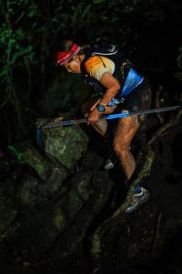 BIB: 
                            <button type="button" onclick="openModal(25164035)" class="btn btn-primary btn-sm float-right btn-popup" data-toggle="modal" data-target=".modal-high-quality">
                        <i class="fas fa-shopping-cart"></i> Add to Cart
                    </button>
                                            <button type="button" onclick="isThisMe(25164035, true)" class="btn btn-success btn-sm float-right btn-popup btn-isme hidden" data-toggle="tooltip" data-placement="bottom" title="นี่คือรูปของคุณใช่ไหม คลิกที่นี่เพื่อเอาเข้าอัลบั้ม">
                        <i class="fas fa-plus"></i> Add to album
                    </button>
                    <button type="button" onclick="isThisMe(25164035, false)" class="btn btn-warning btn-sm float-right btn-popup btn-isnotme hidden">
                        <i class="fas fa-ban"></i> Remove from album
                    </button>