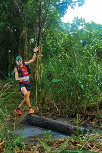 BIB: 
                            <button type="button" onclick="openModal(25143144)" class="btn btn-primary btn-sm float-right btn-popup" data-toggle="modal" data-target=".modal-high-quality">
                        <i class="fas fa-shopping-cart"></i> Add to Cart
                    </button>
                                            <button type="button" onclick="isThisMe(25143144, true)" class="btn btn-success btn-sm float-right btn-popup btn-isme hidden" data-toggle="tooltip" data-placement="bottom" title="นี่คือรูปของคุณใช่ไหม คลิกที่นี่เพื่อเอาเข้าอัลบั้ม">
                        <i class="fas fa-plus"></i> Add to album
                    </button>
                    <button type="button" onclick="isThisMe(25143144, false)" class="btn btn-warning btn-sm float-right btn-popup btn-isnotme hidden">
                        <i class="fas fa-ban"></i> Remove from album
                    </button>