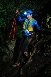 BIB: 
                            <button type="button" onclick="openModal(25164618)" class="btn btn-primary btn-sm float-right btn-popup" data-toggle="modal" data-target=".modal-high-quality">
                        <i class="fas fa-shopping-cart"></i> Add to Cart
                    </button>
                                            <button type="button" onclick="isThisMe(25164618, true)" class="btn btn-success btn-sm float-right btn-popup btn-isme hidden" data-toggle="tooltip" data-placement="bottom" title="นี่คือรูปของคุณใช่ไหม คลิกที่นี่เพื่อเอาเข้าอัลบั้ม">
                        <i class="fas fa-plus"></i> Add to album
                    </button>
                    <button type="button" onclick="isThisMe(25164618, false)" class="btn btn-warning btn-sm float-right btn-popup btn-isnotme hidden">
                        <i class="fas fa-ban"></i> Remove from album
                    </button>