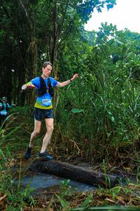 BIB: 
                            <button type="button" onclick="openModal(25148463)" class="btn btn-primary btn-sm float-right btn-popup" data-toggle="modal" data-target=".modal-high-quality">
                        <i class="fas fa-shopping-cart"></i> Add to Cart
                    </button>
                                            <button type="button" onclick="isThisMe(25148463, true)" class="btn btn-success btn-sm float-right btn-popup btn-isme hidden" data-toggle="tooltip" data-placement="bottom" title="นี่คือรูปของคุณใช่ไหม คลิกที่นี่เพื่อเอาเข้าอัลบั้ม">
                        <i class="fas fa-plus"></i> Add to album
                    </button>
                    <button type="button" onclick="isThisMe(25148463, false)" class="btn btn-warning btn-sm float-right btn-popup btn-isnotme hidden">
                        <i class="fas fa-ban"></i> Remove from album
                    </button>