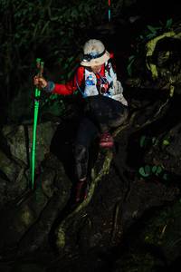 BIB: 
                            <button type="button" onclick="openModal(25164834)" class="btn btn-primary btn-sm float-right btn-popup" data-toggle="modal" data-target=".modal-high-quality">
                        <i class="fas fa-shopping-cart"></i> Add to Cart
                    </button>
                                            <button type="button" onclick="isThisMe(25164834, true)" class="btn btn-success btn-sm float-right btn-popup btn-isme hidden" data-toggle="tooltip" data-placement="bottom" title="นี่คือรูปของคุณใช่ไหม คลิกที่นี่เพื่อเอาเข้าอัลบั้ม">
                        <i class="fas fa-plus"></i> Add to album
                    </button>
                    <button type="button" onclick="isThisMe(25164834, false)" class="btn btn-warning btn-sm float-right btn-popup btn-isnotme hidden">
                        <i class="fas fa-ban"></i> Remove from album
                    </button>