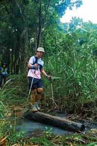 BIB: 
                            <button type="button" onclick="openModal(25152816)" class="btn btn-primary btn-sm float-right btn-popup" data-toggle="modal" data-target=".modal-high-quality">
                        <i class="fas fa-shopping-cart"></i> Add to Cart
                    </button>
                                            <button type="button" onclick="isThisMe(25152816, true)" class="btn btn-success btn-sm float-right btn-popup btn-isme hidden" data-toggle="tooltip" data-placement="bottom" title="นี่คือรูปของคุณใช่ไหม คลิกที่นี่เพื่อเอาเข้าอัลบั้ม">
                        <i class="fas fa-plus"></i> Add to album
                    </button>
                    <button type="button" onclick="isThisMe(25152816, false)" class="btn btn-warning btn-sm float-right btn-popup btn-isnotme hidden">
                        <i class="fas fa-ban"></i> Remove from album
                    </button>