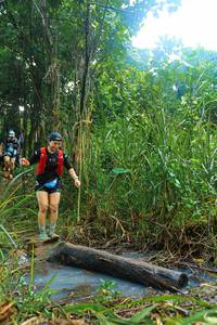 BIB: 
                            <button type="button" onclick="openModal(25151221)" class="btn btn-primary btn-sm float-right btn-popup" data-toggle="modal" data-target=".modal-high-quality">
                        <i class="fas fa-shopping-cart"></i> Add to Cart
                    </button>
                                            <button type="button" onclick="isThisMe(25151221, true)" class="btn btn-success btn-sm float-right btn-popup btn-isme hidden" data-toggle="tooltip" data-placement="bottom" title="นี่คือรูปของคุณใช่ไหม คลิกที่นี่เพื่อเอาเข้าอัลบั้ม">
                        <i class="fas fa-plus"></i> Add to album
                    </button>
                    <button type="button" onclick="isThisMe(25151221, false)" class="btn btn-warning btn-sm float-right btn-popup btn-isnotme hidden">
                        <i class="fas fa-ban"></i> Remove from album
                    </button>