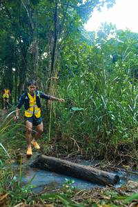 BIB: 
                            <button type="button" onclick="openModal(25152754)" class="btn btn-primary btn-sm float-right btn-popup" data-toggle="modal" data-target=".modal-high-quality">
                        <i class="fas fa-shopping-cart"></i> Add to Cart
                    </button>
                                            <button type="button" onclick="isThisMe(25152754, true)" class="btn btn-success btn-sm float-right btn-popup btn-isme hidden" data-toggle="tooltip" data-placement="bottom" title="นี่คือรูปของคุณใช่ไหม คลิกที่นี่เพื่อเอาเข้าอัลบั้ม">
                        <i class="fas fa-plus"></i> Add to album
                    </button>
                    <button type="button" onclick="isThisMe(25152754, false)" class="btn btn-warning btn-sm float-right btn-popup btn-isnotme hidden">
                        <i class="fas fa-ban"></i> Remove from album
                    </button>