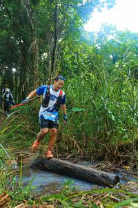 BIB: 
                            <button type="button" onclick="openModal(25150978)" class="btn btn-primary btn-sm float-right btn-popup" data-toggle="modal" data-target=".modal-high-quality">
                        <i class="fas fa-shopping-cart"></i> Add to Cart
                    </button>
                                            <button type="button" onclick="isThisMe(25150978, true)" class="btn btn-success btn-sm float-right btn-popup btn-isme hidden" data-toggle="tooltip" data-placement="bottom" title="นี่คือรูปของคุณใช่ไหม คลิกที่นี่เพื่อเอาเข้าอัลบั้ม">
                        <i class="fas fa-plus"></i> Add to album
                    </button>
                    <button type="button" onclick="isThisMe(25150978, false)" class="btn btn-warning btn-sm float-right btn-popup btn-isnotme hidden">
                        <i class="fas fa-ban"></i> Remove from album
                    </button>