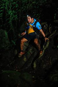 BIB: 
                            <button type="button" onclick="openModal(25164253)" class="btn btn-primary btn-sm float-right btn-popup" data-toggle="modal" data-target=".modal-high-quality">
                        <i class="fas fa-shopping-cart"></i> Add to Cart
                    </button>
                                            <button type="button" onclick="isThisMe(25164253, true)" class="btn btn-success btn-sm float-right btn-popup btn-isme hidden" data-toggle="tooltip" data-placement="bottom" title="นี่คือรูปของคุณใช่ไหม คลิกที่นี่เพื่อเอาเข้าอัลบั้ม">
                        <i class="fas fa-plus"></i> Add to album
                    </button>
                    <button type="button" onclick="isThisMe(25164253, false)" class="btn btn-warning btn-sm float-right btn-popup btn-isnotme hidden">
                        <i class="fas fa-ban"></i> Remove from album
                    </button>