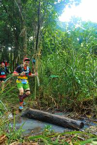 BIB: 
                            <button type="button" onclick="openModal(25151105)" class="btn btn-primary btn-sm float-right btn-popup" data-toggle="modal" data-target=".modal-high-quality">
                        <i class="fas fa-shopping-cart"></i> Add to Cart
                    </button>
                                            <button type="button" onclick="isThisMe(25151105, true)" class="btn btn-success btn-sm float-right btn-popup btn-isme hidden" data-toggle="tooltip" data-placement="bottom" title="นี่คือรูปของคุณใช่ไหม คลิกที่นี่เพื่อเอาเข้าอัลบั้ม">
                        <i class="fas fa-plus"></i> Add to album
                    </button>
                    <button type="button" onclick="isThisMe(25151105, false)" class="btn btn-warning btn-sm float-right btn-popup btn-isnotme hidden">
                        <i class="fas fa-ban"></i> Remove from album
                    </button>