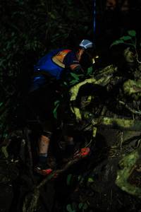 BIB: 
                            <button type="button" onclick="openModal(25164699)" class="btn btn-primary btn-sm float-right btn-popup" data-toggle="modal" data-target=".modal-high-quality">
                        <i class="fas fa-shopping-cart"></i> Add to Cart
                    </button>
                                            <button type="button" onclick="isThisMe(25164699, true)" class="btn btn-success btn-sm float-right btn-popup btn-isme hidden" data-toggle="tooltip" data-placement="bottom" title="นี่คือรูปของคุณใช่ไหม คลิกที่นี่เพื่อเอาเข้าอัลบั้ม">
                        <i class="fas fa-plus"></i> Add to album
                    </button>
                    <button type="button" onclick="isThisMe(25164699, false)" class="btn btn-warning btn-sm float-right btn-popup btn-isnotme hidden">
                        <i class="fas fa-ban"></i> Remove from album
                    </button>