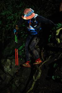 BIB: 
                            <button type="button" onclick="openModal(25163134)" class="btn btn-primary btn-sm float-right btn-popup" data-toggle="modal" data-target=".modal-high-quality">
                        <i class="fas fa-shopping-cart"></i> Add to Cart
                    </button>
                                            <button type="button" onclick="isThisMe(25163134, true)" class="btn btn-success btn-sm float-right btn-popup btn-isme hidden" data-toggle="tooltip" data-placement="bottom" title="นี่คือรูปของคุณใช่ไหม คลิกที่นี่เพื่อเอาเข้าอัลบั้ม">
                        <i class="fas fa-plus"></i> Add to album
                    </button>
                    <button type="button" onclick="isThisMe(25163134, false)" class="btn btn-warning btn-sm float-right btn-popup btn-isnotme hidden">
                        <i class="fas fa-ban"></i> Remove from album
                    </button>