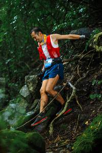 BIB: 
                            <button type="button" onclick="openModal(25162280)" class="btn btn-primary btn-sm float-right btn-popup" data-toggle="modal" data-target=".modal-high-quality">
                        <i class="fas fa-shopping-cart"></i> Add to Cart
                    </button>
                                            <button type="button" onclick="isThisMe(25162280, true)" class="btn btn-success btn-sm float-right btn-popup btn-isme hidden" data-toggle="tooltip" data-placement="bottom" title="นี่คือรูปของคุณใช่ไหม คลิกที่นี่เพื่อเอาเข้าอัลบั้ม">
                        <i class="fas fa-plus"></i> Add to album
                    </button>
                    <button type="button" onclick="isThisMe(25162280, false)" class="btn btn-warning btn-sm float-right btn-popup btn-isnotme hidden">
                        <i class="fas fa-ban"></i> Remove from album
                    </button>