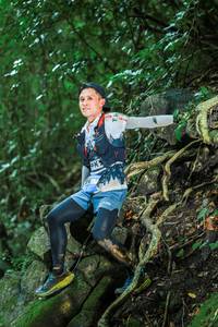 BIB: 
                            <button type="button" onclick="openModal(25162195)" class="btn btn-primary btn-sm float-right btn-popup" data-toggle="modal" data-target=".modal-high-quality">
                        <i class="fas fa-shopping-cart"></i> Add to Cart
                    </button>
                                            <button type="button" onclick="isThisMe(25162195, true)" class="btn btn-success btn-sm float-right btn-popup btn-isme hidden" data-toggle="tooltip" data-placement="bottom" title="นี่คือรูปของคุณใช่ไหม คลิกที่นี่เพื่อเอาเข้าอัลบั้ม">
                        <i class="fas fa-plus"></i> Add to album
                    </button>
                    <button type="button" onclick="isThisMe(25162195, false)" class="btn btn-warning btn-sm float-right btn-popup btn-isnotme hidden">
                        <i class="fas fa-ban"></i> Remove from album
                    </button>