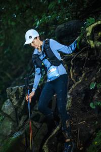 BIB: 
                            <button type="button" onclick="openModal(25162788)" class="btn btn-primary btn-sm float-right btn-popup" data-toggle="modal" data-target=".modal-high-quality">
                        <i class="fas fa-shopping-cart"></i> Add to Cart
                    </button>
                                            <button type="button" onclick="isThisMe(25162788, true)" class="btn btn-success btn-sm float-right btn-popup btn-isme hidden" data-toggle="tooltip" data-placement="bottom" title="นี่คือรูปของคุณใช่ไหม คลิกที่นี่เพื่อเอาเข้าอัลบั้ม">
                        <i class="fas fa-plus"></i> Add to album
                    </button>
                    <button type="button" onclick="isThisMe(25162788, false)" class="btn btn-warning btn-sm float-right btn-popup btn-isnotme hidden">
                        <i class="fas fa-ban"></i> Remove from album
                    </button>