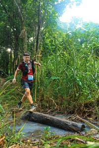 BIB: 
                            <button type="button" onclick="openModal(25150835)" class="btn btn-primary btn-sm float-right btn-popup" data-toggle="modal" data-target=".modal-high-quality">
                        <i class="fas fa-shopping-cart"></i> Add to Cart
                    </button>
                                            <button type="button" onclick="isThisMe(25150835, true)" class="btn btn-success btn-sm float-right btn-popup btn-isme hidden" data-toggle="tooltip" data-placement="bottom" title="นี่คือรูปของคุณใช่ไหม คลิกที่นี่เพื่อเอาเข้าอัลบั้ม">
                        <i class="fas fa-plus"></i> Add to album
                    </button>
                    <button type="button" onclick="isThisMe(25150835, false)" class="btn btn-warning btn-sm float-right btn-popup btn-isnotme hidden">
                        <i class="fas fa-ban"></i> Remove from album
                    </button>