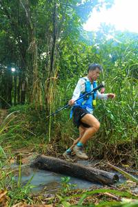 BIB: 
                            <button type="button" onclick="openModal(25150753)" class="btn btn-primary btn-sm float-right btn-popup" data-toggle="modal" data-target=".modal-high-quality">
                        <i class="fas fa-shopping-cart"></i> Add to Cart
                    </button>
                                            <button type="button" onclick="isThisMe(25150753, true)" class="btn btn-success btn-sm float-right btn-popup btn-isme hidden" data-toggle="tooltip" data-placement="bottom" title="นี่คือรูปของคุณใช่ไหม คลิกที่นี่เพื่อเอาเข้าอัลบั้ม">
                        <i class="fas fa-plus"></i> Add to album
                    </button>
                    <button type="button" onclick="isThisMe(25150753, false)" class="btn btn-warning btn-sm float-right btn-popup btn-isnotme hidden">
                        <i class="fas fa-ban"></i> Remove from album
                    </button>