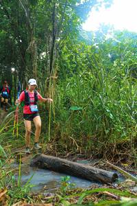 BIB: 
                            <button type="button" onclick="openModal(25150887)" class="btn btn-primary btn-sm float-right btn-popup" data-toggle="modal" data-target=".modal-high-quality">
                        <i class="fas fa-shopping-cart"></i> Add to Cart
                    </button>
                                            <button type="button" onclick="isThisMe(25150887, true)" class="btn btn-success btn-sm float-right btn-popup btn-isme hidden" data-toggle="tooltip" data-placement="bottom" title="นี่คือรูปของคุณใช่ไหม คลิกที่นี่เพื่อเอาเข้าอัลบั้ม">
                        <i class="fas fa-plus"></i> Add to album
                    </button>
                    <button type="button" onclick="isThisMe(25150887, false)" class="btn btn-warning btn-sm float-right btn-popup btn-isnotme hidden">
                        <i class="fas fa-ban"></i> Remove from album
                    </button>