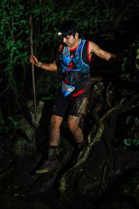 BIB: 
                            <button type="button" onclick="openModal(25165072)" class="btn btn-primary btn-sm float-right btn-popup" data-toggle="modal" data-target=".modal-high-quality">
                        <i class="fas fa-shopping-cart"></i> Add to Cart
                    </button>
                                            <button type="button" onclick="isThisMe(25165072, true)" class="btn btn-success btn-sm float-right btn-popup btn-isme hidden" data-toggle="tooltip" data-placement="bottom" title="นี่คือรูปของคุณใช่ไหม คลิกที่นี่เพื่อเอาเข้าอัลบั้ม">
                        <i class="fas fa-plus"></i> Add to album
                    </button>
                    <button type="button" onclick="isThisMe(25165072, false)" class="btn btn-warning btn-sm float-right btn-popup btn-isnotme hidden">
                        <i class="fas fa-ban"></i> Remove from album
                    </button>