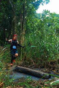 BIB: 
                            <button type="button" onclick="openModal(25152368)" class="btn btn-primary btn-sm float-right btn-popup" data-toggle="modal" data-target=".modal-high-quality">
                        <i class="fas fa-shopping-cart"></i> Add to Cart
                    </button>
                                            <button type="button" onclick="isThisMe(25152368, true)" class="btn btn-success btn-sm float-right btn-popup btn-isme hidden" data-toggle="tooltip" data-placement="bottom" title="นี่คือรูปของคุณใช่ไหม คลิกที่นี่เพื่อเอาเข้าอัลบั้ม">
                        <i class="fas fa-plus"></i> Add to album
                    </button>
                    <button type="button" onclick="isThisMe(25152368, false)" class="btn btn-warning btn-sm float-right btn-popup btn-isnotme hidden">
                        <i class="fas fa-ban"></i> Remove from album
                    </button>