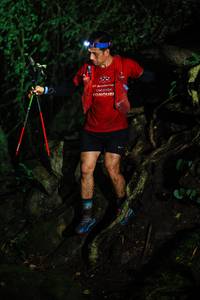 BIB: 
                            <button type="button" onclick="openModal(25164228)" class="btn btn-primary btn-sm float-right btn-popup" data-toggle="modal" data-target=".modal-high-quality">
                        <i class="fas fa-shopping-cart"></i> Add to Cart
                    </button>
                                            <button type="button" onclick="isThisMe(25164228, true)" class="btn btn-success btn-sm float-right btn-popup btn-isme hidden" data-toggle="tooltip" data-placement="bottom" title="นี่คือรูปของคุณใช่ไหม คลิกที่นี่เพื่อเอาเข้าอัลบั้ม">
                        <i class="fas fa-plus"></i> Add to album
                    </button>
                    <button type="button" onclick="isThisMe(25164228, false)" class="btn btn-warning btn-sm float-right btn-popup btn-isnotme hidden">
                        <i class="fas fa-ban"></i> Remove from album
                    </button>