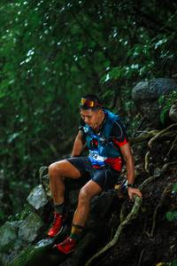 BIB: 
                            <button type="button" onclick="openModal(25162226)" class="btn btn-primary btn-sm float-right btn-popup" data-toggle="modal" data-target=".modal-high-quality">
                        <i class="fas fa-shopping-cart"></i> Add to Cart
                    </button>
                                            <button type="button" onclick="isThisMe(25162226, true)" class="btn btn-success btn-sm float-right btn-popup btn-isme hidden" data-toggle="tooltip" data-placement="bottom" title="นี่คือรูปของคุณใช่ไหม คลิกที่นี่เพื่อเอาเข้าอัลบั้ม">
                        <i class="fas fa-plus"></i> Add to album
                    </button>
                    <button type="button" onclick="isThisMe(25162226, false)" class="btn btn-warning btn-sm float-right btn-popup btn-isnotme hidden">
                        <i class="fas fa-ban"></i> Remove from album
                    </button>