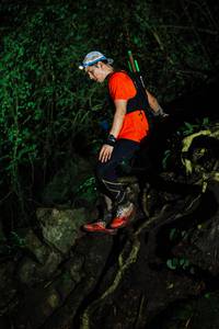 BIB: 
                            <button type="button" onclick="openModal(25164359)" class="btn btn-primary btn-sm float-right btn-popup" data-toggle="modal" data-target=".modal-high-quality">
                        <i class="fas fa-shopping-cart"></i> Add to Cart
                    </button>
                                            <button type="button" onclick="isThisMe(25164359, true)" class="btn btn-success btn-sm float-right btn-popup btn-isme hidden" data-toggle="tooltip" data-placement="bottom" title="นี่คือรูปของคุณใช่ไหม คลิกที่นี่เพื่อเอาเข้าอัลบั้ม">
                        <i class="fas fa-plus"></i> Add to album
                    </button>
                    <button type="button" onclick="isThisMe(25164359, false)" class="btn btn-warning btn-sm float-right btn-popup btn-isnotme hidden">
                        <i class="fas fa-ban"></i> Remove from album
                    </button>