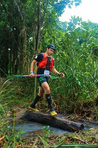 BIB: 
                            <button type="button" onclick="openModal(25149869)" class="btn btn-primary btn-sm float-right btn-popup" data-toggle="modal" data-target=".modal-high-quality">
                        <i class="fas fa-shopping-cart"></i> Add to Cart
                    </button>
                                            <button type="button" onclick="isThisMe(25149869, true)" class="btn btn-success btn-sm float-right btn-popup btn-isme hidden" data-toggle="tooltip" data-placement="bottom" title="นี่คือรูปของคุณใช่ไหม คลิกที่นี่เพื่อเอาเข้าอัลบั้ม">
                        <i class="fas fa-plus"></i> Add to album
                    </button>
                    <button type="button" onclick="isThisMe(25149869, false)" class="btn btn-warning btn-sm float-right btn-popup btn-isnotme hidden">
                        <i class="fas fa-ban"></i> Remove from album
                    </button>