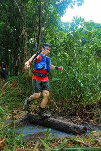 BIB: 
                            <button type="button" onclick="openModal(25150261)" class="btn btn-primary btn-sm float-right btn-popup" data-toggle="modal" data-target=".modal-high-quality">
                        <i class="fas fa-shopping-cart"></i> Add to Cart
                    </button>
                                            <button type="button" onclick="isThisMe(25150261, true)" class="btn btn-success btn-sm float-right btn-popup btn-isme hidden" data-toggle="tooltip" data-placement="bottom" title="นี่คือรูปของคุณใช่ไหม คลิกที่นี่เพื่อเอาเข้าอัลบั้ม">
                        <i class="fas fa-plus"></i> Add to album
                    </button>
                    <button type="button" onclick="isThisMe(25150261, false)" class="btn btn-warning btn-sm float-right btn-popup btn-isnotme hidden">
                        <i class="fas fa-ban"></i> Remove from album
                    </button>