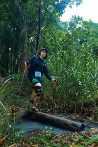 BIB: 
                            <button type="button" onclick="openModal(25152709)" class="btn btn-primary btn-sm float-right btn-popup" data-toggle="modal" data-target=".modal-high-quality">
                        <i class="fas fa-shopping-cart"></i> Add to Cart
                    </button>
                                            <button type="button" onclick="isThisMe(25152709, true)" class="btn btn-success btn-sm float-right btn-popup btn-isme hidden" data-toggle="tooltip" data-placement="bottom" title="นี่คือรูปของคุณใช่ไหม คลิกที่นี่เพื่อเอาเข้าอัลบั้ม">
                        <i class="fas fa-plus"></i> Add to album
                    </button>
                    <button type="button" onclick="isThisMe(25152709, false)" class="btn btn-warning btn-sm float-right btn-popup btn-isnotme hidden">
                        <i class="fas fa-ban"></i> Remove from album
                    </button>