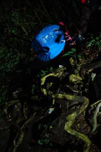 BIB: 
                            <button type="button" onclick="openModal(25164412)" class="btn btn-primary btn-sm float-right btn-popup" data-toggle="modal" data-target=".modal-high-quality">
                        <i class="fas fa-shopping-cart"></i> Add to Cart
                    </button>
                                            <button type="button" onclick="isThisMe(25164412, true)" class="btn btn-success btn-sm float-right btn-popup btn-isme hidden" data-toggle="tooltip" data-placement="bottom" title="นี่คือรูปของคุณใช่ไหม คลิกที่นี่เพื่อเอาเข้าอัลบั้ม">
                        <i class="fas fa-plus"></i> Add to album
                    </button>
                    <button type="button" onclick="isThisMe(25164412, false)" class="btn btn-warning btn-sm float-right btn-popup btn-isnotme hidden">
                        <i class="fas fa-ban"></i> Remove from album
                    </button>