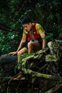 BIB: 
                            <button type="button" onclick="openModal(25162342)" class="btn btn-primary btn-sm float-right btn-popup" data-toggle="modal" data-target=".modal-high-quality">
                        <i class="fas fa-shopping-cart"></i> Add to Cart
                    </button>
                                            <button type="button" onclick="isThisMe(25162342, true)" class="btn btn-success btn-sm float-right btn-popup btn-isme hidden" data-toggle="tooltip" data-placement="bottom" title="นี่คือรูปของคุณใช่ไหม คลิกที่นี่เพื่อเอาเข้าอัลบั้ม">
                        <i class="fas fa-plus"></i> Add to album
                    </button>
                    <button type="button" onclick="isThisMe(25162342, false)" class="btn btn-warning btn-sm float-right btn-popup btn-isnotme hidden">
                        <i class="fas fa-ban"></i> Remove from album
                    </button>