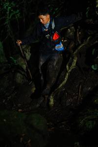 BIB: 
                            <button type="button" onclick="openModal(25164873)" class="btn btn-primary btn-sm float-right btn-popup" data-toggle="modal" data-target=".modal-high-quality">
                        <i class="fas fa-shopping-cart"></i> Add to Cart
                    </button>
                                            <button type="button" onclick="isThisMe(25164873, true)" class="btn btn-success btn-sm float-right btn-popup btn-isme hidden" data-toggle="tooltip" data-placement="bottom" title="นี่คือรูปของคุณใช่ไหม คลิกที่นี่เพื่อเอาเข้าอัลบั้ม">
                        <i class="fas fa-plus"></i> Add to album
                    </button>
                    <button type="button" onclick="isThisMe(25164873, false)" class="btn btn-warning btn-sm float-right btn-popup btn-isnotme hidden">
                        <i class="fas fa-ban"></i> Remove from album
                    </button>