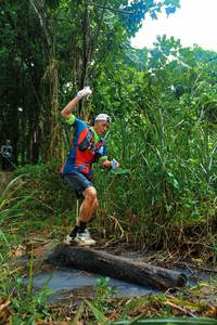 BIB: 
                            <button type="button" onclick="openModal(25149573)" class="btn btn-primary btn-sm float-right btn-popup" data-toggle="modal" data-target=".modal-high-quality">
                        <i class="fas fa-shopping-cart"></i> Add to Cart
                    </button>
                                            <button type="button" onclick="isThisMe(25149573, true)" class="btn btn-success btn-sm float-right btn-popup btn-isme hidden" data-toggle="tooltip" data-placement="bottom" title="นี่คือรูปของคุณใช่ไหม คลิกที่นี่เพื่อเอาเข้าอัลบั้ม">
                        <i class="fas fa-plus"></i> Add to album
                    </button>
                    <button type="button" onclick="isThisMe(25149573, false)" class="btn btn-warning btn-sm float-right btn-popup btn-isnotme hidden">
                        <i class="fas fa-ban"></i> Remove from album
                    </button>