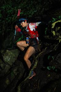 BIB: 
                            <button type="button" onclick="openModal(25164086)" class="btn btn-primary btn-sm float-right btn-popup" data-toggle="modal" data-target=".modal-high-quality">
                        <i class="fas fa-shopping-cart"></i> Add to Cart
                    </button>
                                            <button type="button" onclick="isThisMe(25164086, true)" class="btn btn-success btn-sm float-right btn-popup btn-isme hidden" data-toggle="tooltip" data-placement="bottom" title="นี่คือรูปของคุณใช่ไหม คลิกที่นี่เพื่อเอาเข้าอัลบั้ม">
                        <i class="fas fa-plus"></i> Add to album
                    </button>
                    <button type="button" onclick="isThisMe(25164086, false)" class="btn btn-warning btn-sm float-right btn-popup btn-isnotme hidden">
                        <i class="fas fa-ban"></i> Remove from album
                    </button>