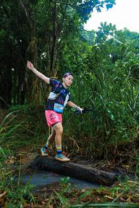 BIB: 
                            <button type="button" onclick="openModal(25148588)" class="btn btn-primary btn-sm float-right btn-popup" data-toggle="modal" data-target=".modal-high-quality">
                        <i class="fas fa-shopping-cart"></i> Add to Cart
                    </button>
                                            <button type="button" onclick="isThisMe(25148588, true)" class="btn btn-success btn-sm float-right btn-popup btn-isme hidden" data-toggle="tooltip" data-placement="bottom" title="นี่คือรูปของคุณใช่ไหม คลิกที่นี่เพื่อเอาเข้าอัลบั้ม">
                        <i class="fas fa-plus"></i> Add to album
                    </button>
                    <button type="button" onclick="isThisMe(25148588, false)" class="btn btn-warning btn-sm float-right btn-popup btn-isnotme hidden">
                        <i class="fas fa-ban"></i> Remove from album
                    </button>